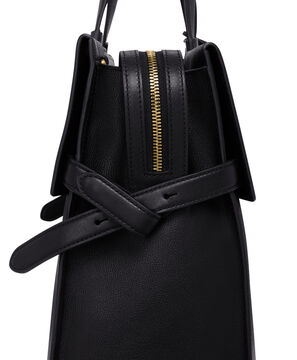 AGENT Agent Tote Large