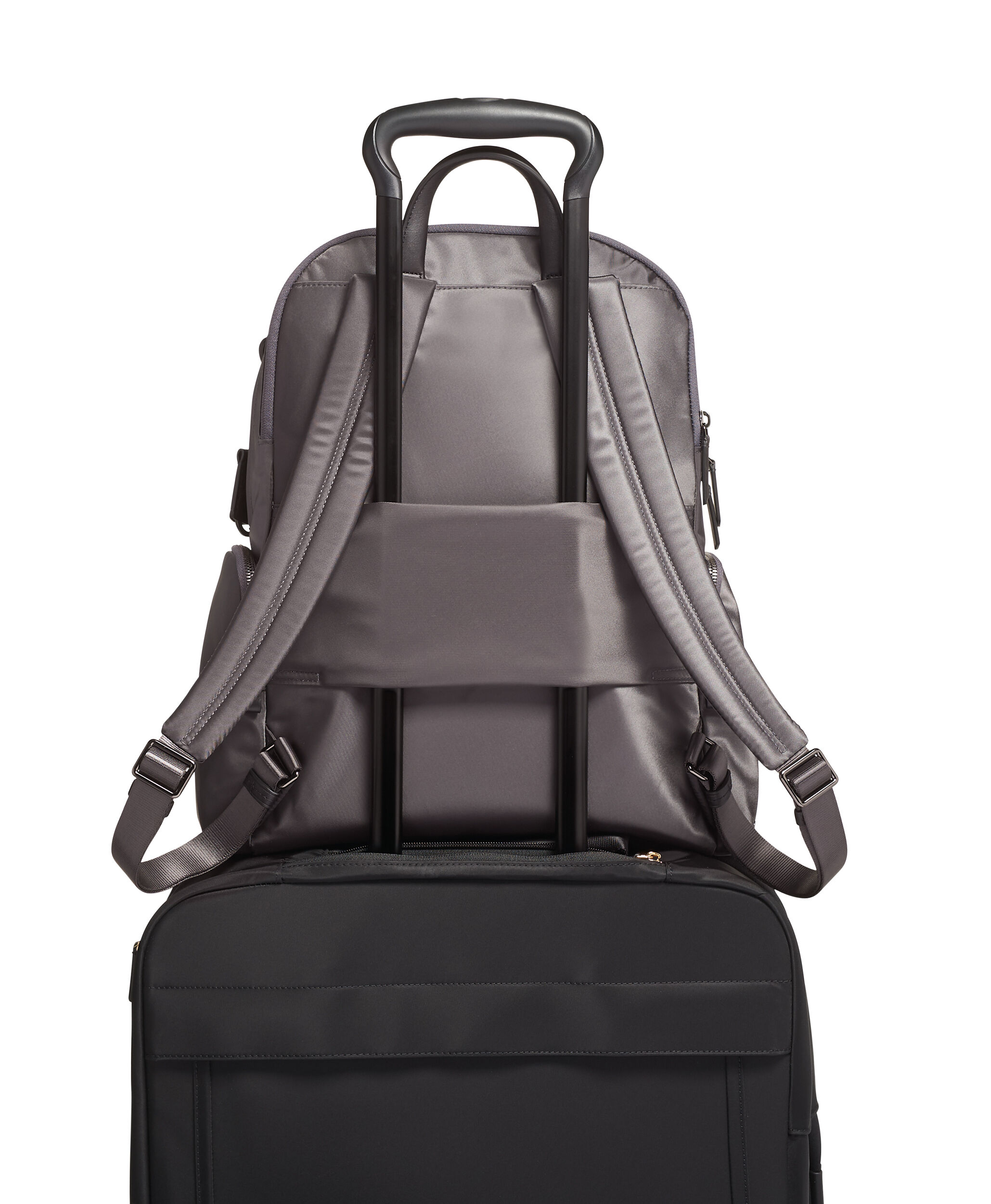 tumi backpack carson