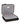 19 Degree Lite Continental Handbagagekoffer 55&nbsp;cm