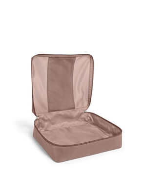 Travel Accessory Reiszak Medium