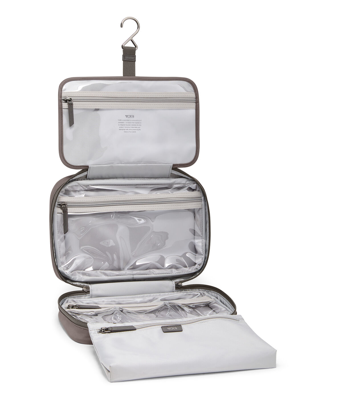 TUMI Madeline Cosmetica Tas