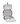 Voyageur Madeline Cosmetica Tas