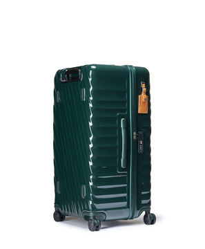19 Degree Trunk - large