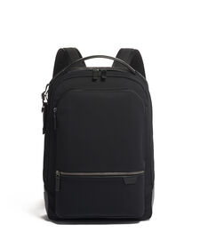 Harrison Bradner Backpack