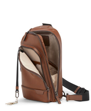 Harrison Gregory Sling