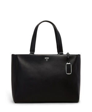 Voyageur Vail Medium Tote Voyageur Vail Medium Tote