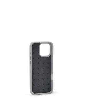 Mobile Accessory Aluminium iPhone 16 Pro Max Case Mobile Accessory Aluminium iPhone 16 Pro Max Case