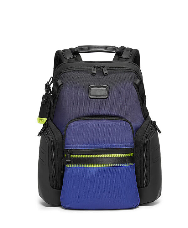 Tumi backpack sales