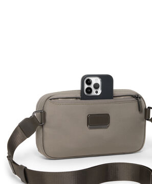ARRIV&Eacute; Messina Sling Compact