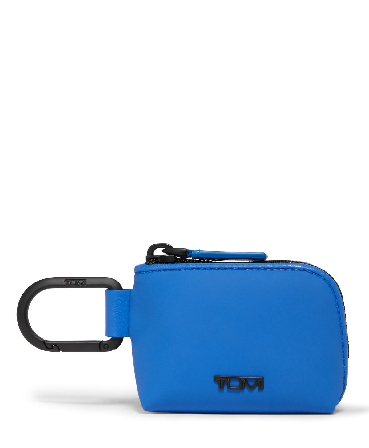 Tumi Travel Accessory EXTRA SMALL POUCH  Lapis Blue