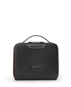 TUMI McLaren Reisaccessoires Etui