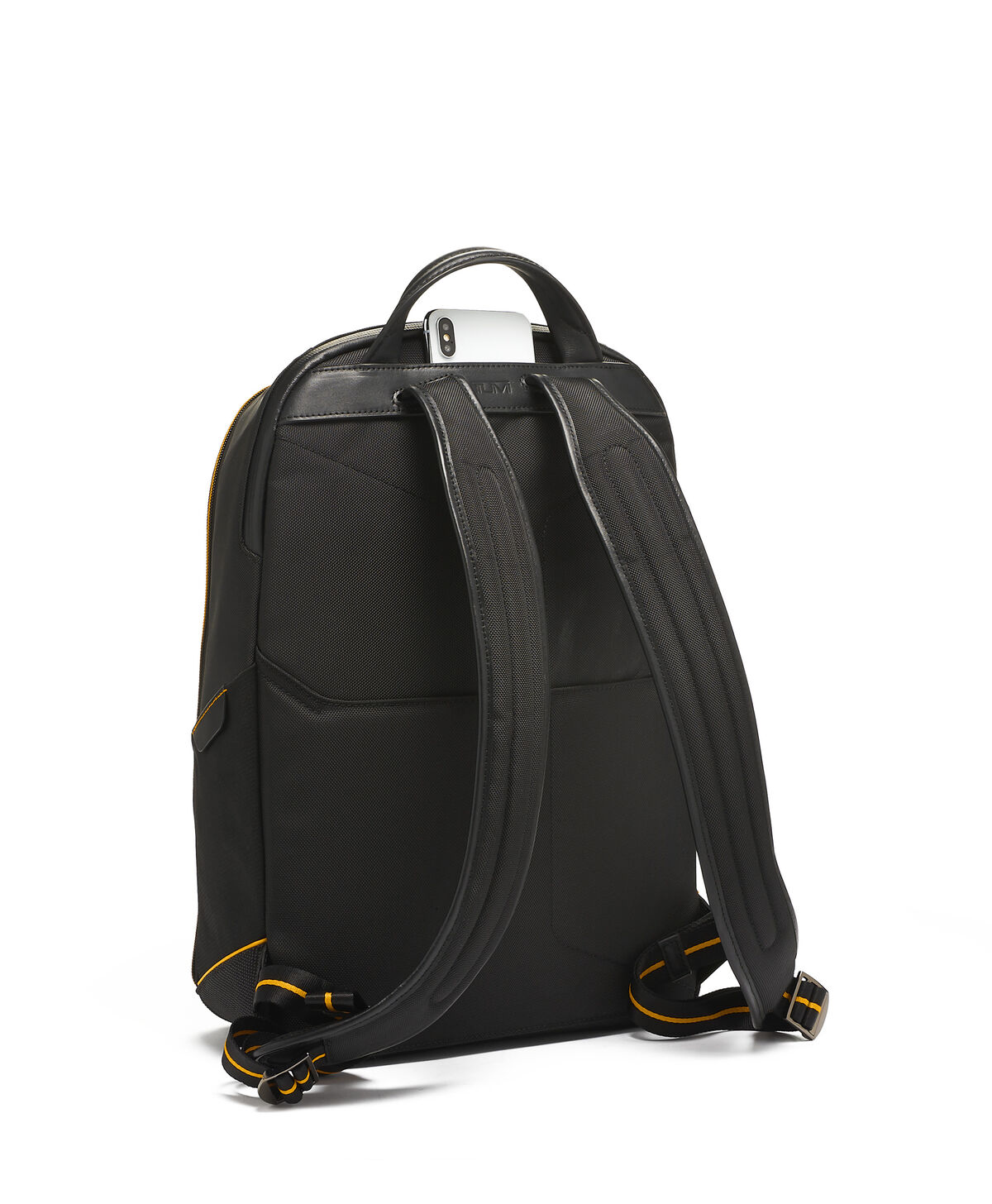 TUMI Velocity Rugzak