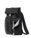 Logistics Flap Lid Backpack Alpha Bravo
