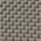 GREY ALLOY