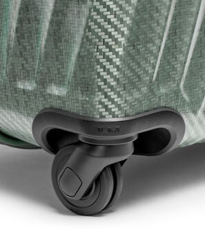 19 Degree Lite Ruimbagage - large