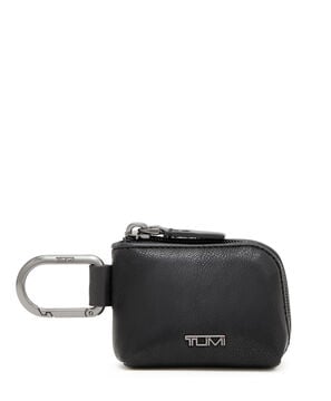 Travel Accessory Extra kleine etui Travel Accessory Extra kleine etui