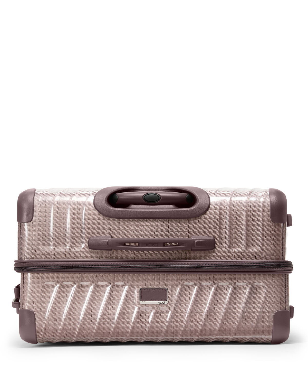 19 Degree Lite Ruimbagage - large
