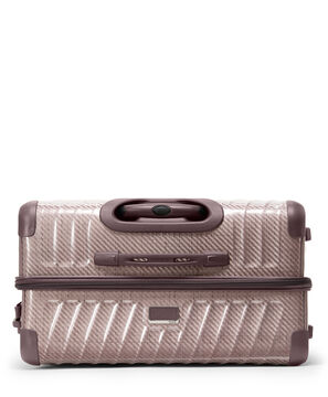 19 Degree Lite Ruimbagage - large