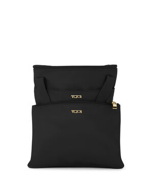 Voyageur Just In Case&reg; Tas