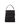 Voyageur Leigh Rugzak/Tote
