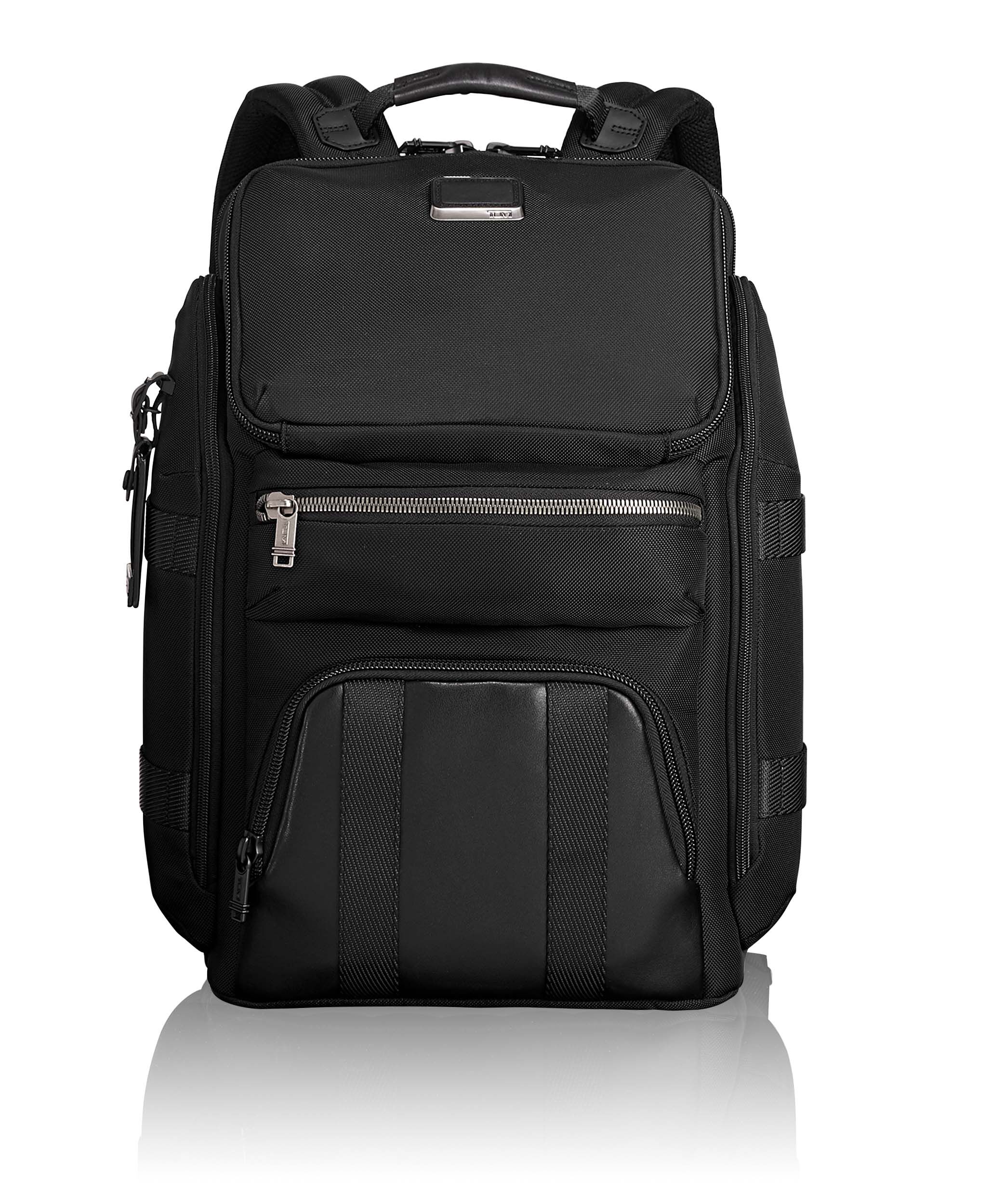 utility backpack