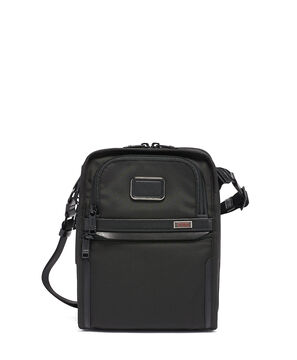 Alpha 3 Organizer Travel Tote Alpha 3 Organizer Travel Tote