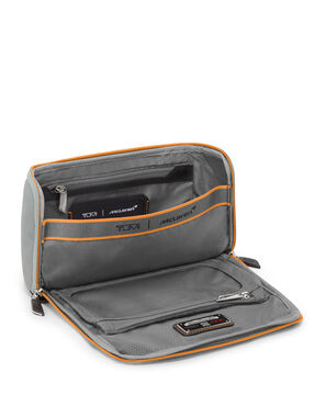 TUMI McLaren Remex Organizer TUMI McLaren Remex Organizer