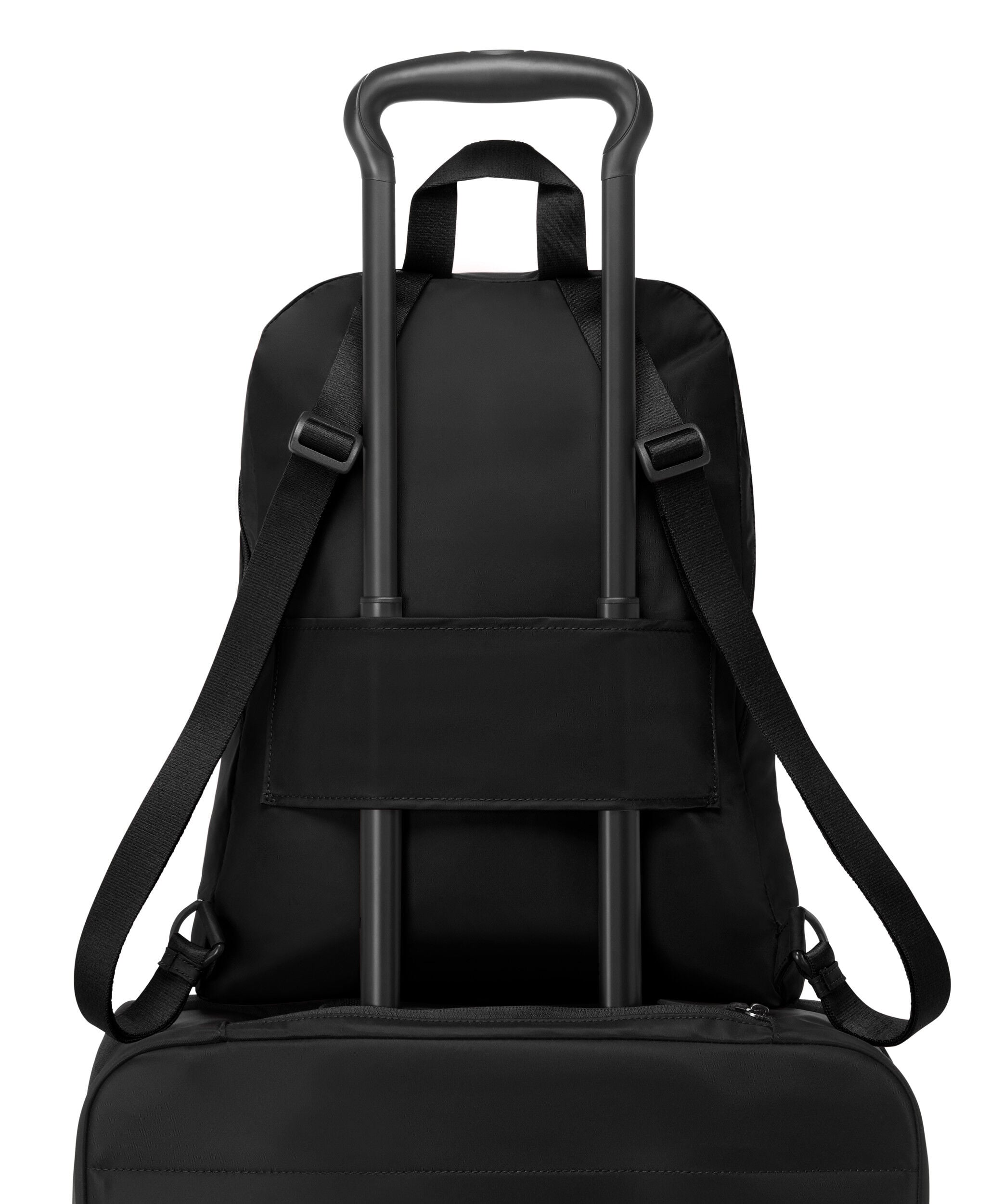 TUMI