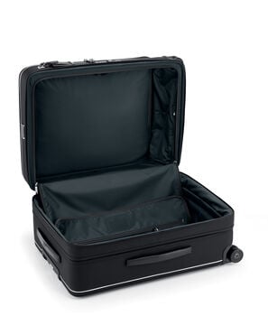 Arriv&eacute; Medium Dual Access Expandable Checked