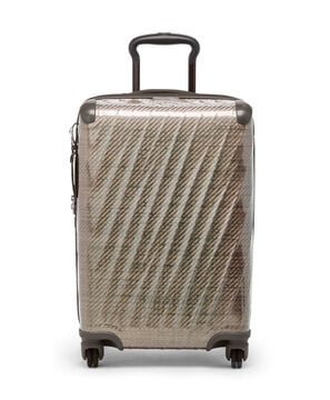 19 Degree Lite International Handbagagekoffer 55 cm 19 Degree Lite International Handbagagekoffer 55 cm