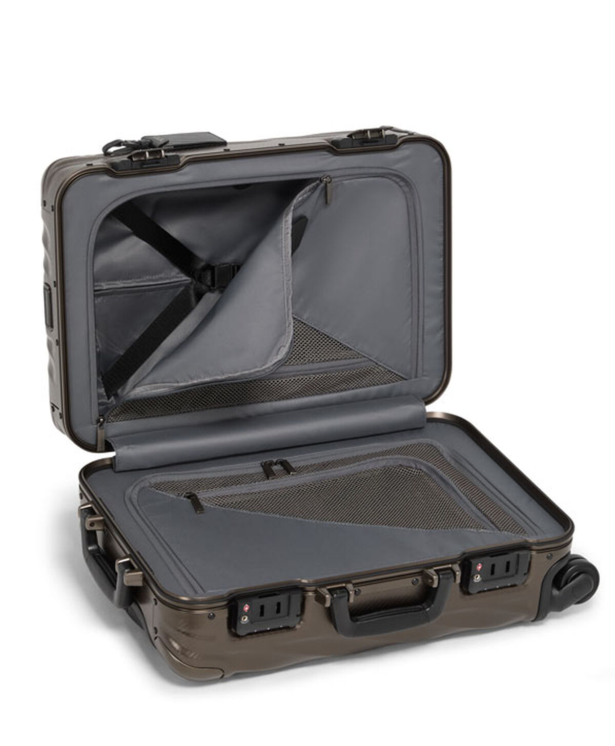 TUMI International Carry-On 56 cm