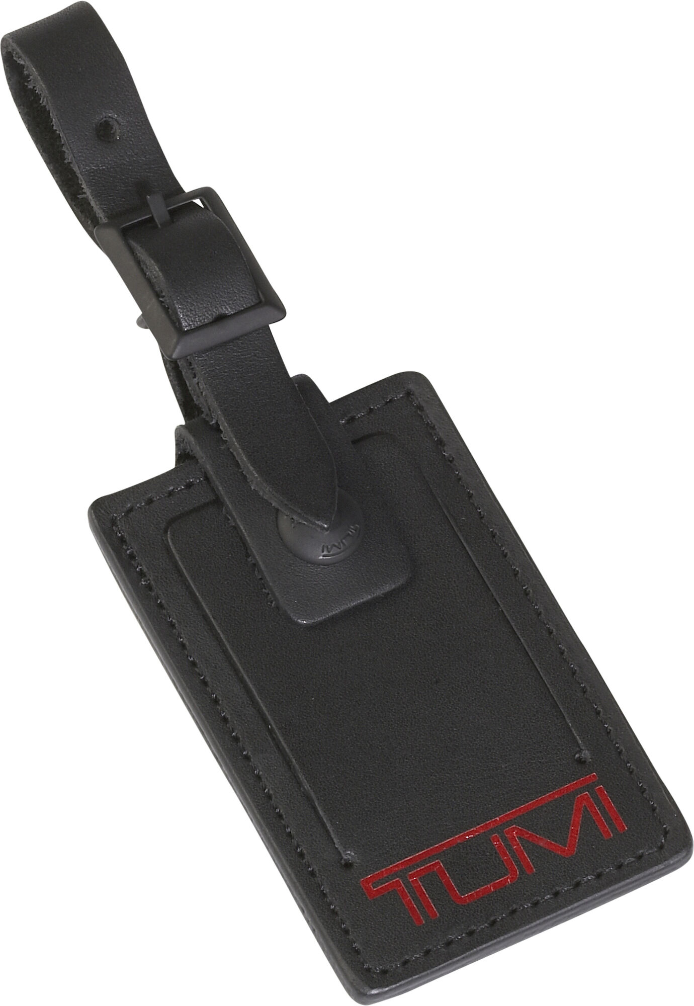 Replacement Parts Alpha Luggage Tag Med Alpha 2