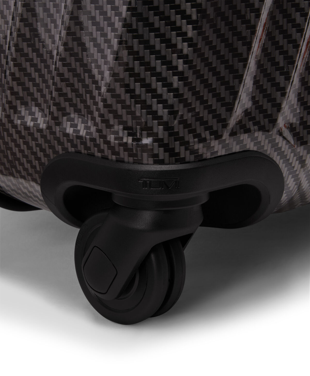 19 Degree Lite Ruimbagage - large