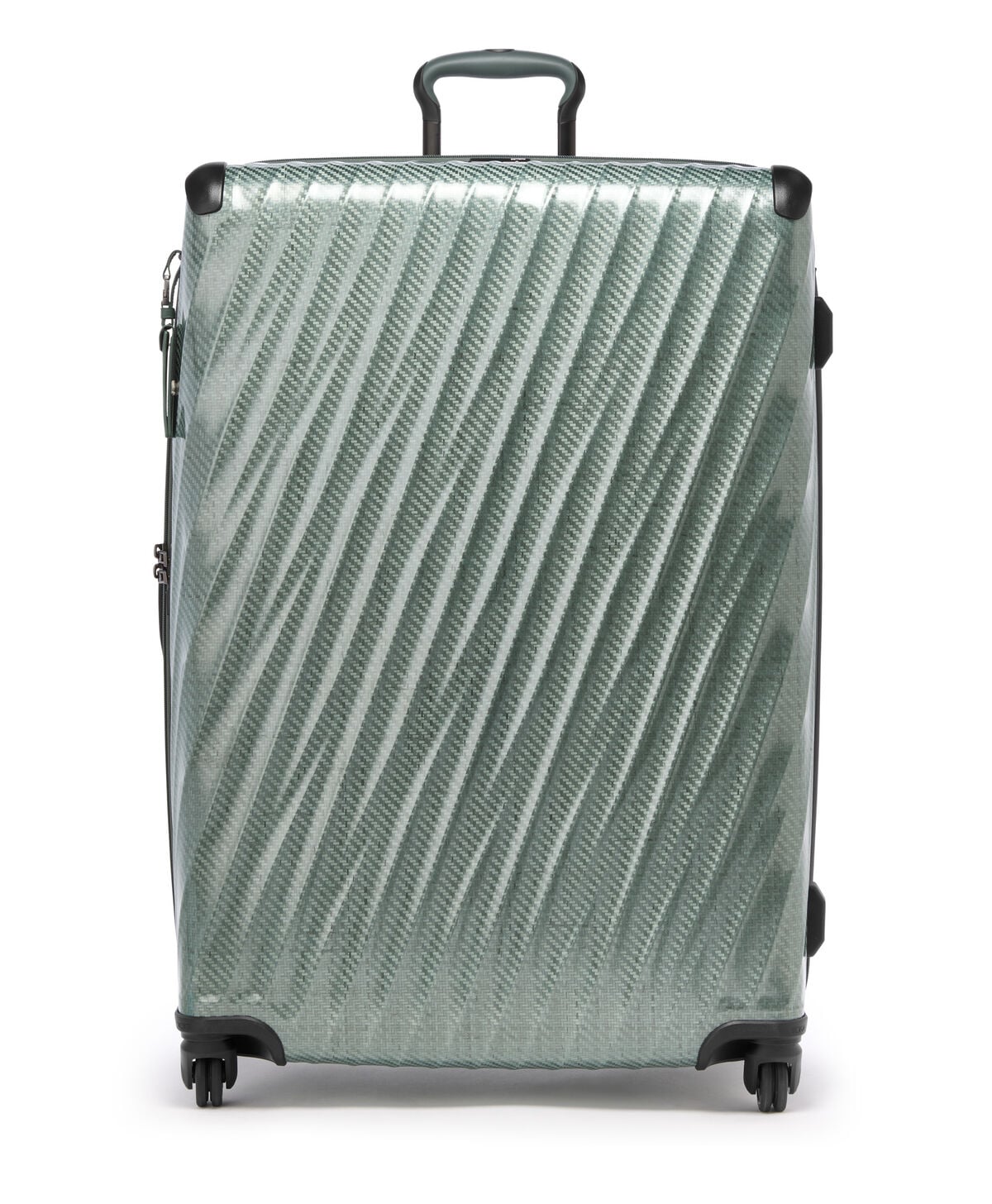 19 Degree Lite Ruimbagage - large