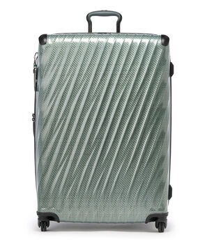 19 Degree Lite Ruimbagage - large