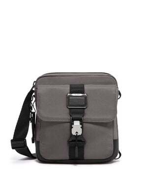 Alpha Bravo Junior Crossbody Alpha Bravo Junior Crossbody