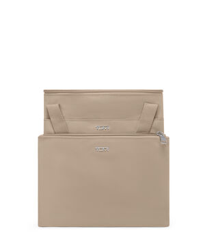 Voyageur Just In Case&reg; Tas