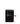 Mobile Accessory 65W Universele voedingsadapter