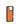 TUMI McLaren Koolstofvezel MagSafe iPhone 16 Pro Max hoesje
