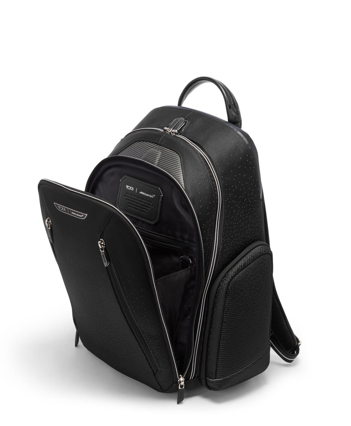 TUMI Paddock Backpack