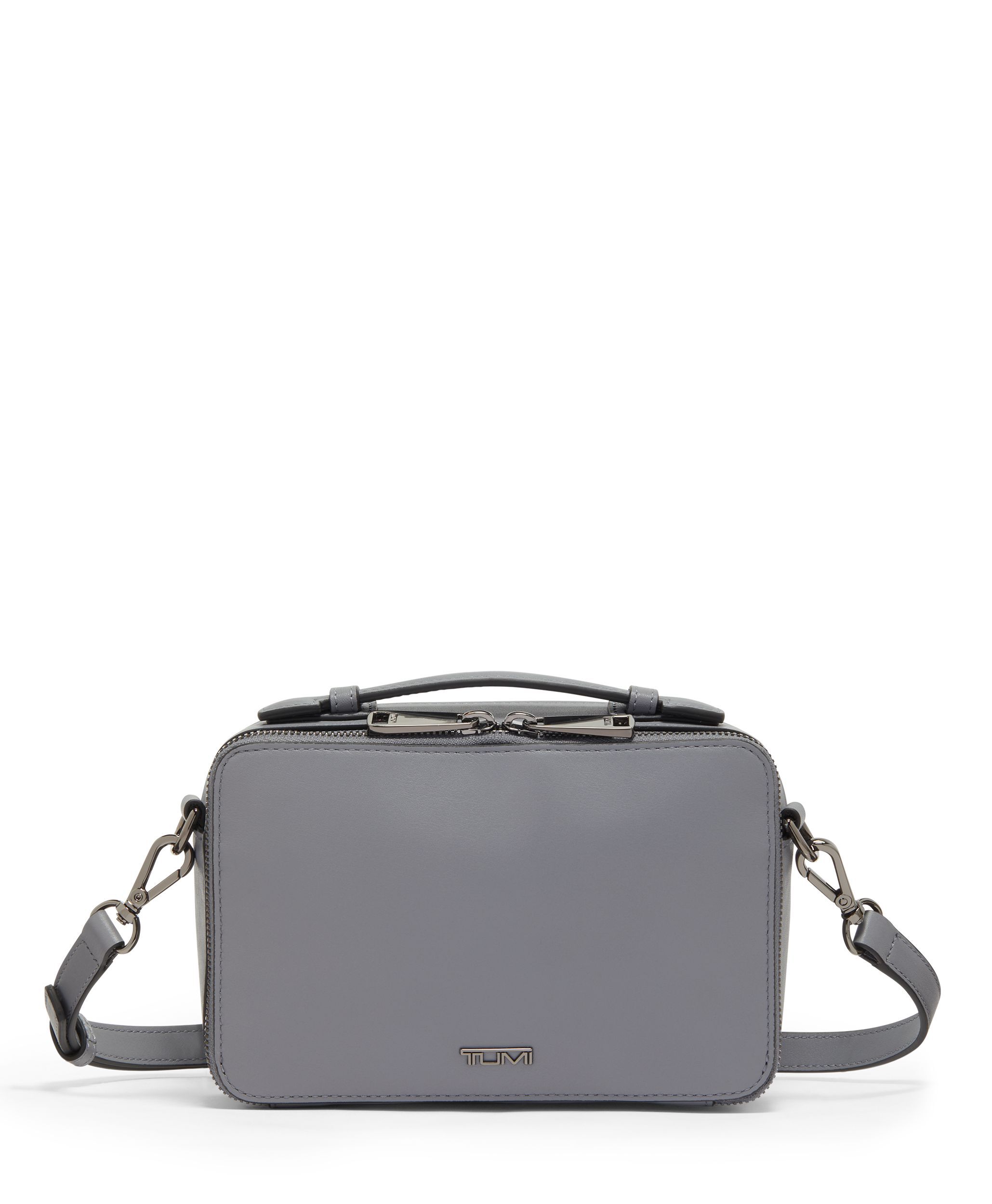 Tumi aberdeen new arrivals