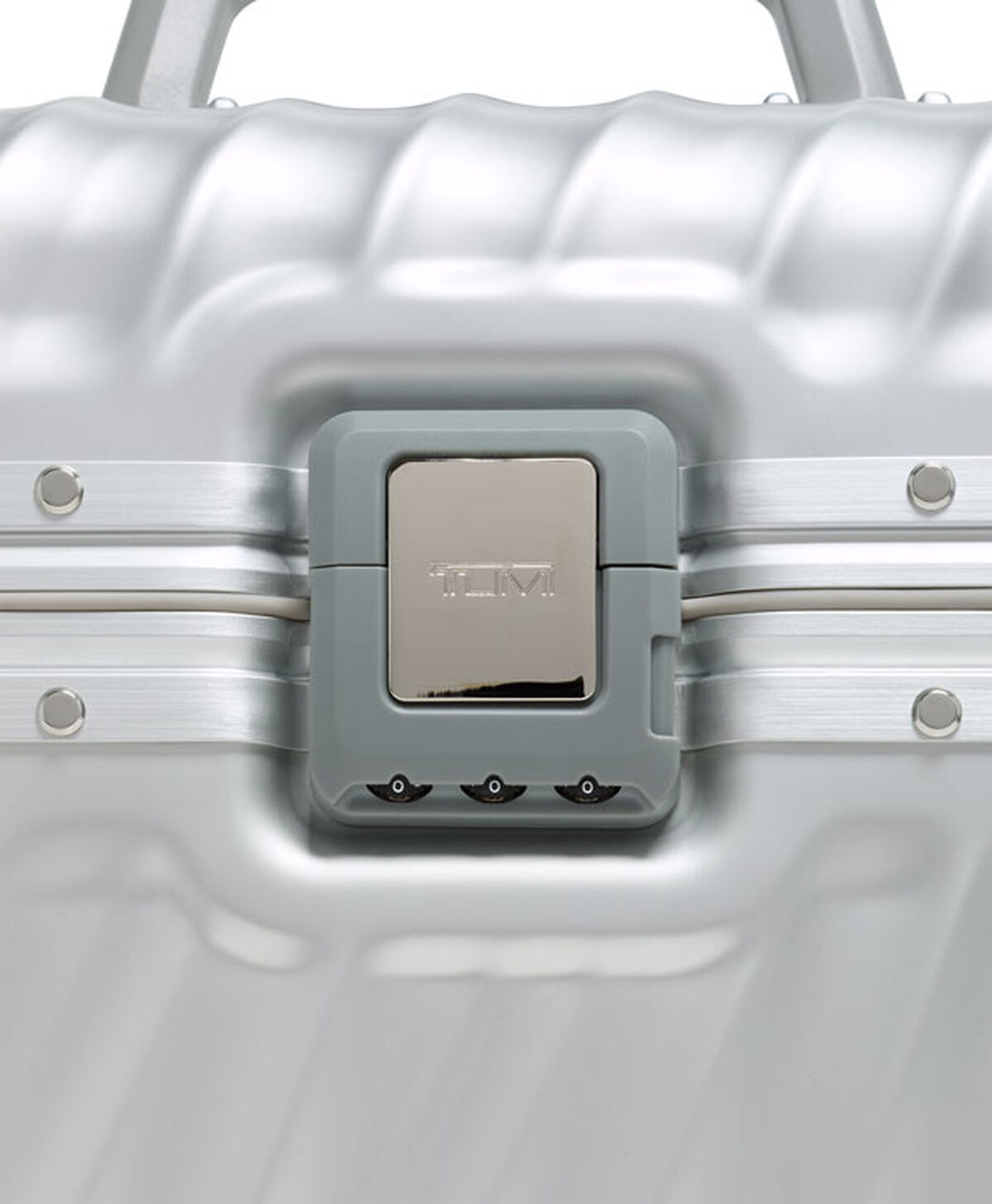 TUMI Beautycase
