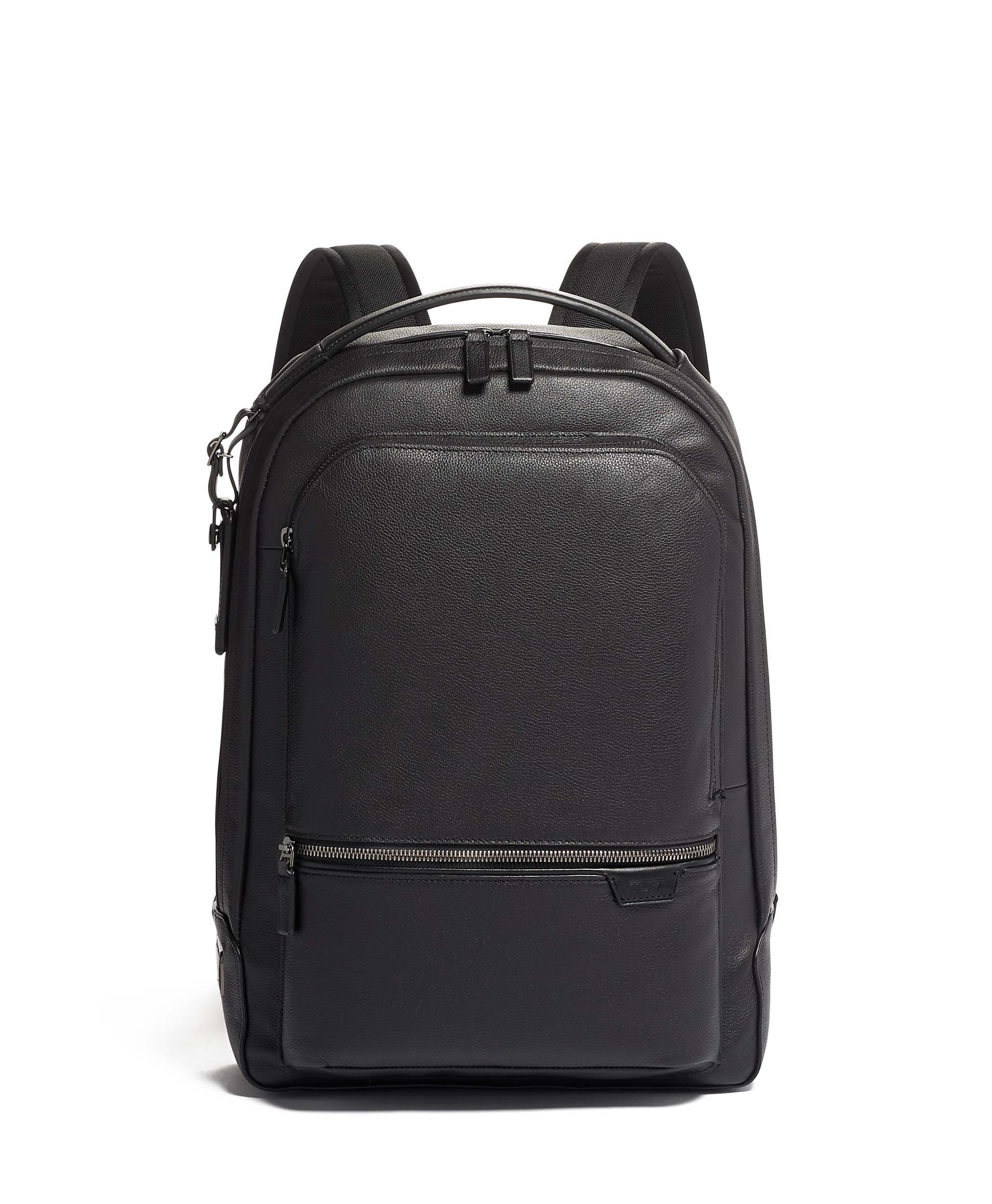 Tumi hot sale harrison backpack