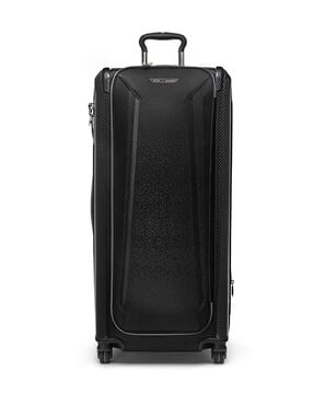 TUMI McLaren Uitbreidbare trunk Aero met dubbele toegang - xl | TUMI Uitbreidbare trunk Aero met dubbele toegang - xl
