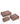 Packing Cubes Set