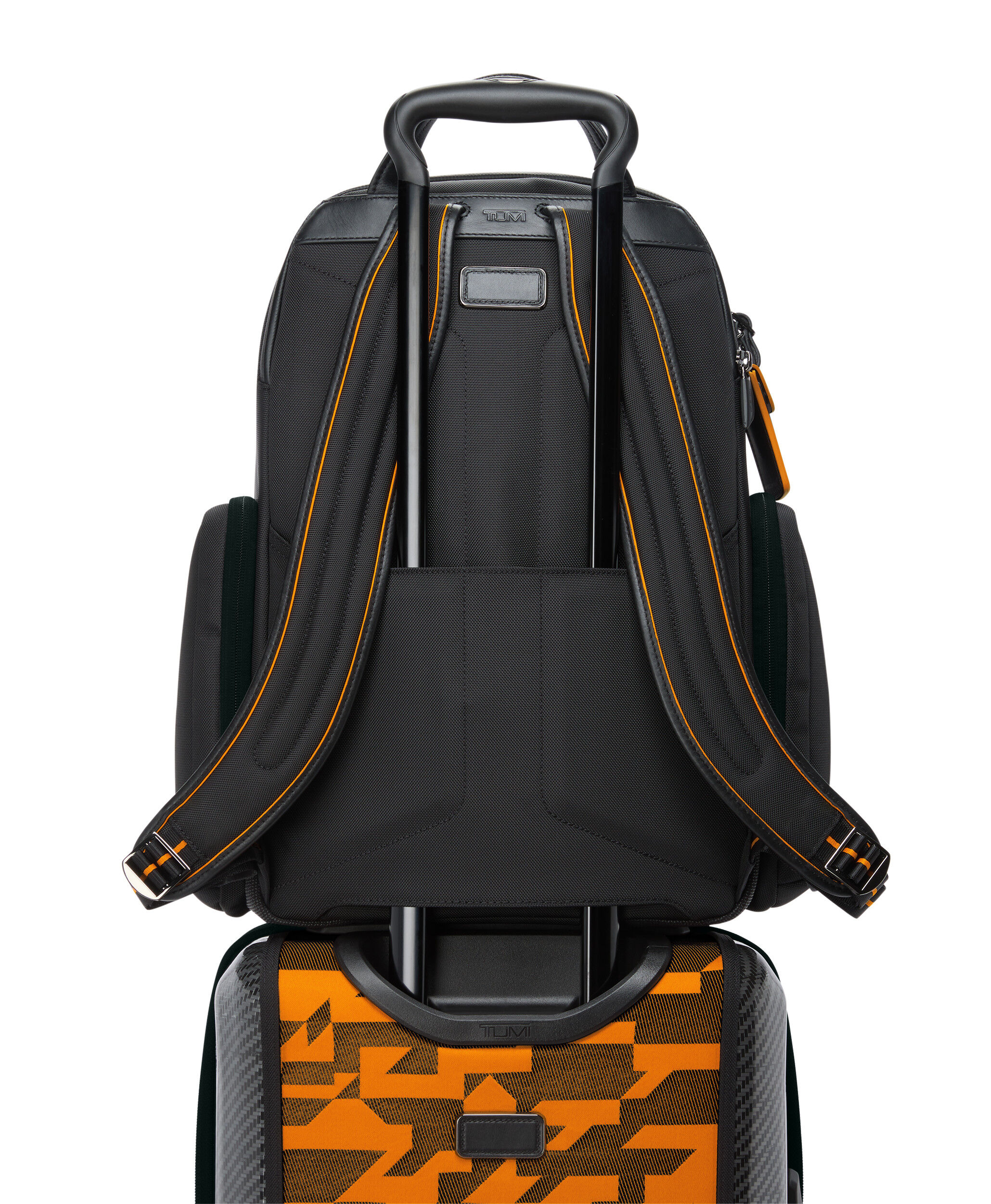 New Arrivals Backpacks | TUMI