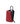 Travel Accessory Modulaire accessoire-etui
