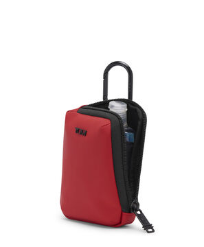 Travel Accessory Modulaire accessoire-etui Travel Accessory Modulaire accessoire-etui