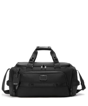 Alpha Bravo Mason Duffel Alpha Bravo Mason Duffel