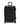 19 Degree Frame International Handbagagekoffer 55 cm